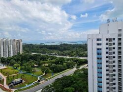 The Line @ Tanjong Rhu (D15), Condominium #547474341